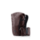 Matador Waterproof Packable Backpack