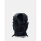 Matador Zipper Packable Backpack