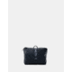 Matador Zipper Packable Backpack