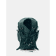 Matador Zipper Packable Backpack