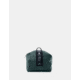 Matador Zipper Packable Backpack