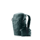 Matador Zipper Packable Backpack