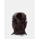Matador Zipper Packable Backpack