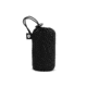 Matador Mini Pocket Blanket, Black, MATS5001BK