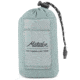 Matador Mini Pocket Blanket, Slate Blue, MATS5001BL
