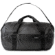 Matador On-Grid Packable Duffle, Charcoal/Black, 25 liter, MATOGW01BK