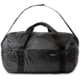 Matador On-Grid Packable Duffle