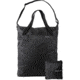Matador On-Grid Packable Tote, Charcoal/Black, 16 liter, MATOGT01BK