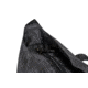 Matador On-Grid Packable Tote, Charcoal/Black, 16 liter, MATOGT01BK