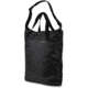 Matador On-Grid Packable Tote, Charcoal/Black, 16 liter, MATOGT01BK