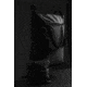 Matador On-Grid Packable Tote, Charcoal/Black, 16 liter, MATOGT01BK