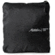 Matador On-Grid Packable Tote, Charcoal/Black, 16 liter, MATOGT01BK