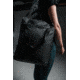 Matador On-Grid Packable Tote, Charcoal/Black, 16 liter, MATOGT01BK