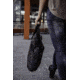 Matador On-Grid Packable Tote, Charcoal/Black, 16 liter, MATOGT01BK