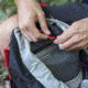 Matador Packable Hydration Reservoir, Charcoal, MATRS2L001BK