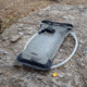 Matador Packable Hydration Reservoir, Charcoal, MATRS2L001BK