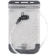 Matador Packable Hydration Reservoir, Charcoal, MATRS2L001BK