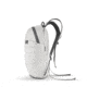 Matador ReFraction Packable Backpack, Arctic White, MATOG2DP01W