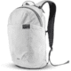 Matador ReFraction Packable Backpack, Arctic White, MATOG2DP01W
