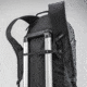 Matador ReFraction Packable Backpack, Black, MATOG2DP01BK