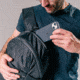 Matador ReFraction Packable Backpack, Black, MATOG2DP01BK