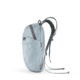 Matador ReFraction Packable Backpack, Slate Blue, MATOG2DP01BL