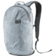Matador ReFraction Packable Backpack, Slate Blue, MATOG2DP01BL