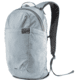 Matador ReFraction Packable Backpack, Slate Blue, MATOG2DP01BL