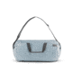 Matador ReFraction Packable Duffle Bag, Slate Blue, MATOG2W01BL