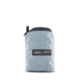 Matador ReFraction Packable Duffle Bag, Slate Blue, MATOG2W01BL