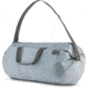 Matador ReFraction Packable Duffle Bag, Slate Blue, MATOG2W01BL