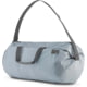Matador ReFraction Packable Duffle Bag, Slate Blue, MATOG2W01BL