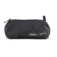 Matador ReFraction Packable Sling, Black, MATOG2HP01BK