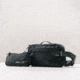Matador ReFraction Packable Sling, Black, MATOG2HP01BK