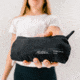 Matador ReFraction Packable Sling, Black, MATOG2HP01BK