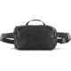 Matador ReFraction Packable Sling, Black, MATOG2HP01BK
