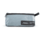 Matador ReFraction Packable Sling, Slate Blue, MATOG2HP01BL