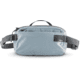 Matador ReFraction Packable Sling, Slate Blue, MATOG2HP01BL