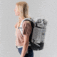 Matador SEG28 Backpack, Arctic White, MATSEG28001W