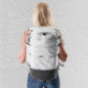 Matador SEG28 Backpack, Arctic White, MATSEG28001W