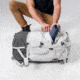 Matador SEG28 Backpack, Arctic White, MATSEG28001W