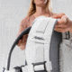 Matador SEG28 Backpack, Arctic White, MATSEG28001W