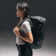 Matador SEG28 Backpack, Black, One Size, MATSEG28001BK