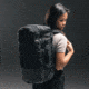 Matador SEG28 Backpack, Black, One Size, MATSEG28001BK