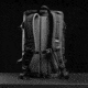 Matador SEG28 Backpack, Black, One Size, MATSEG28001BK
