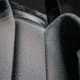 Matador SEG28 Backpack, Black, One Size, MATSEG28001BK