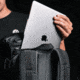 Matador SEG28 Backpack, Black, One Size, MATSEG28001BK