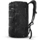 Matador Segmented Backpack, Charcoal/Black, 30 liter, MATSEG30001BK
