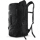 Matador Segmented Backpack, Charcoal/Black, 30 liter, MATSEG30001BK
