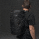 Matador Segmented Backpack, Charcoal/Black, 30 liter, MATSEG30001BK